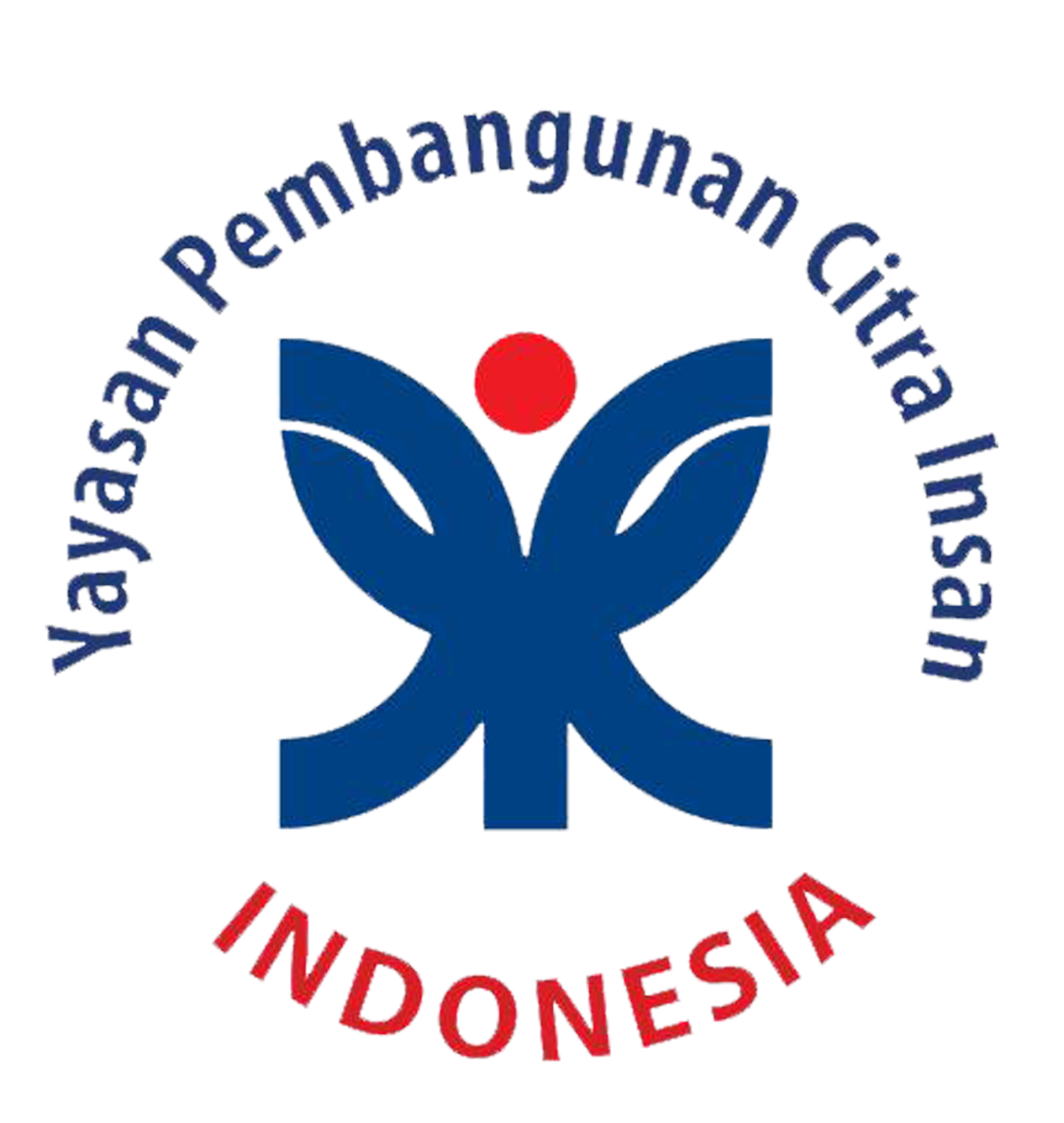 YPCII Logo