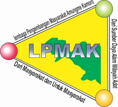 LPMK
