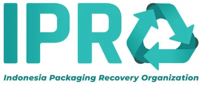 IPRO