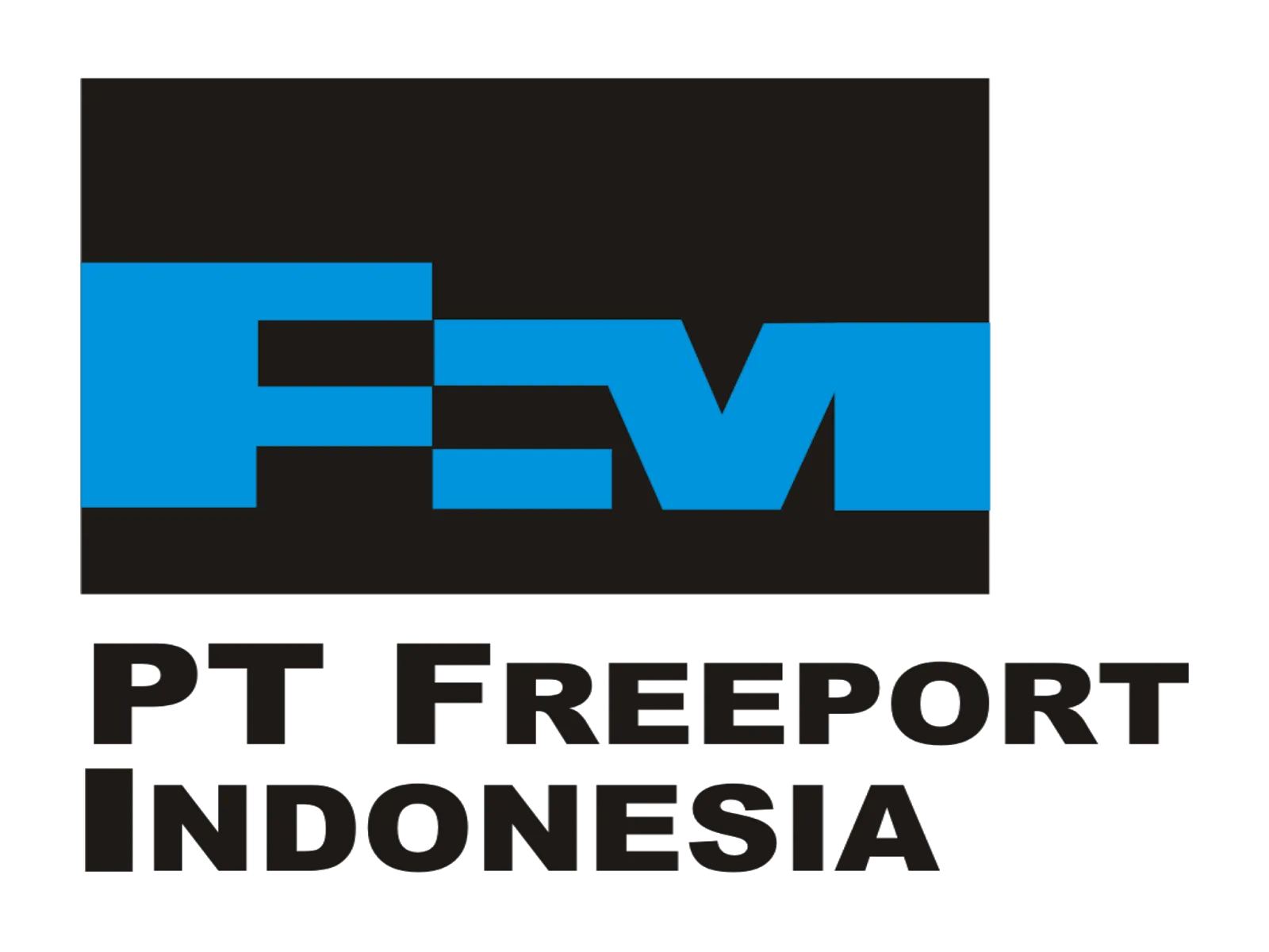 Partner Logo